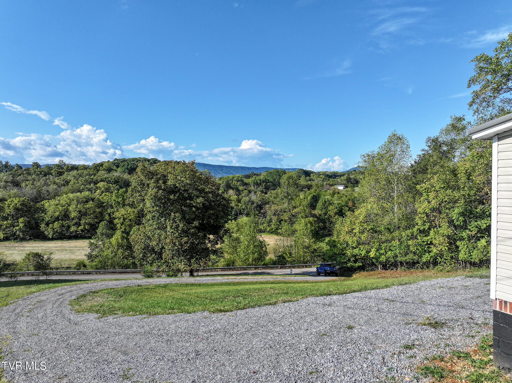 790 West Pines Road Afton, TN 37616 - Photo 42 of 58 36