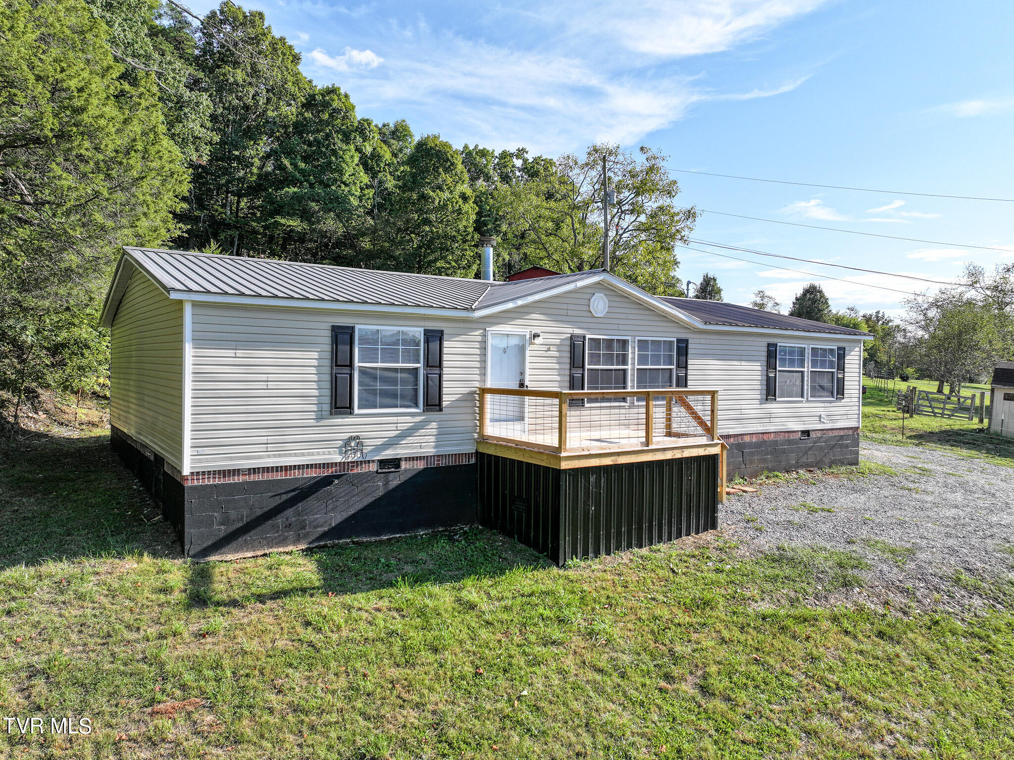 790 West Pines Road Afton, TN 37616 - Photo 45 of 58 39