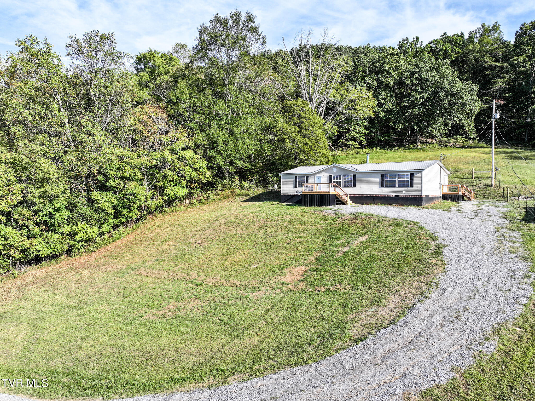 790 West Pines Road Afton, TN 37616 - Photo 48 of 58 42