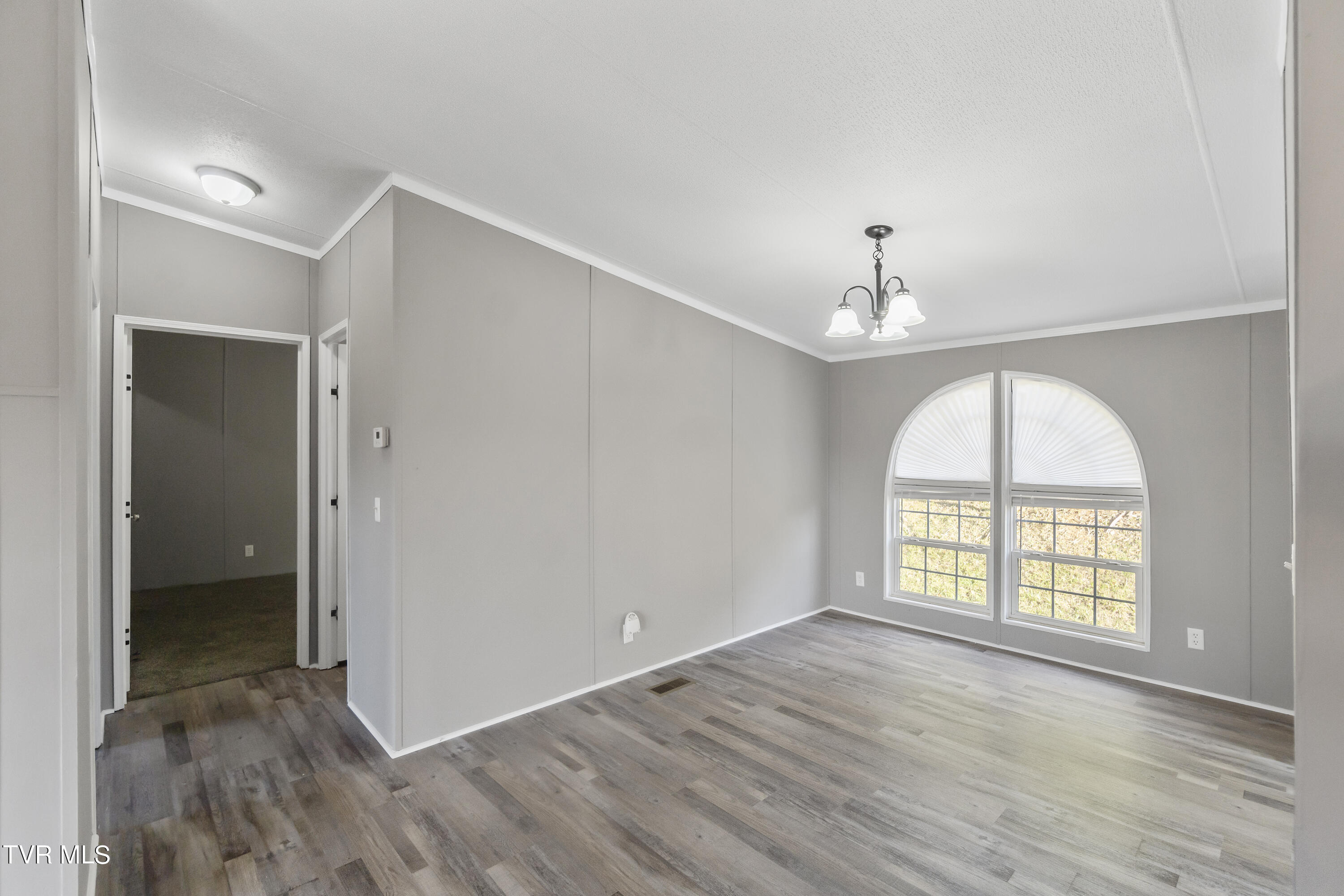 790 West Pines Road Afton, TN 37616 - Photo 55 of 58 25