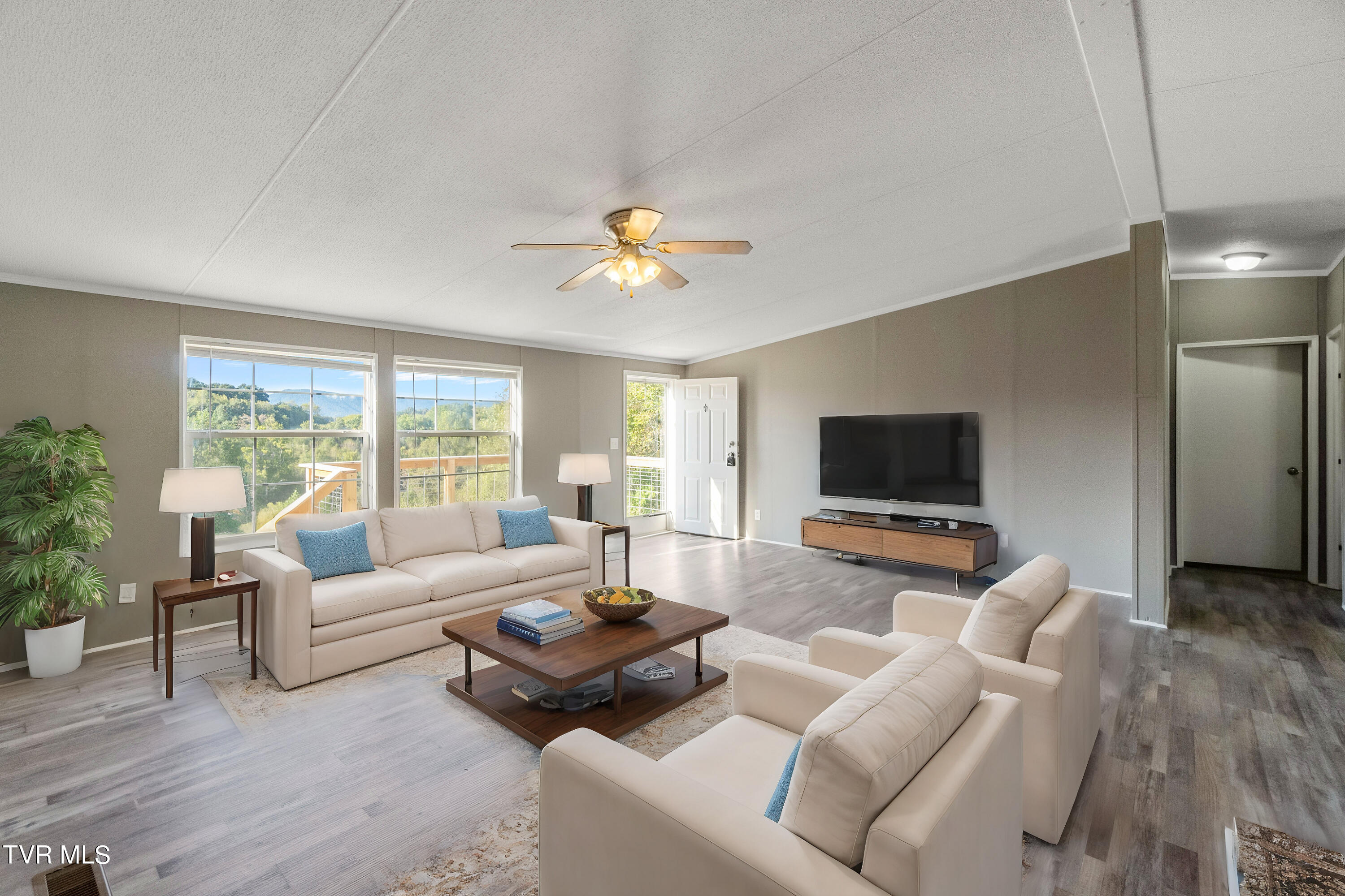 790 West Pines Road Afton, TN 37616 - Photo 10 of 58 Virtual Staging AI - 6