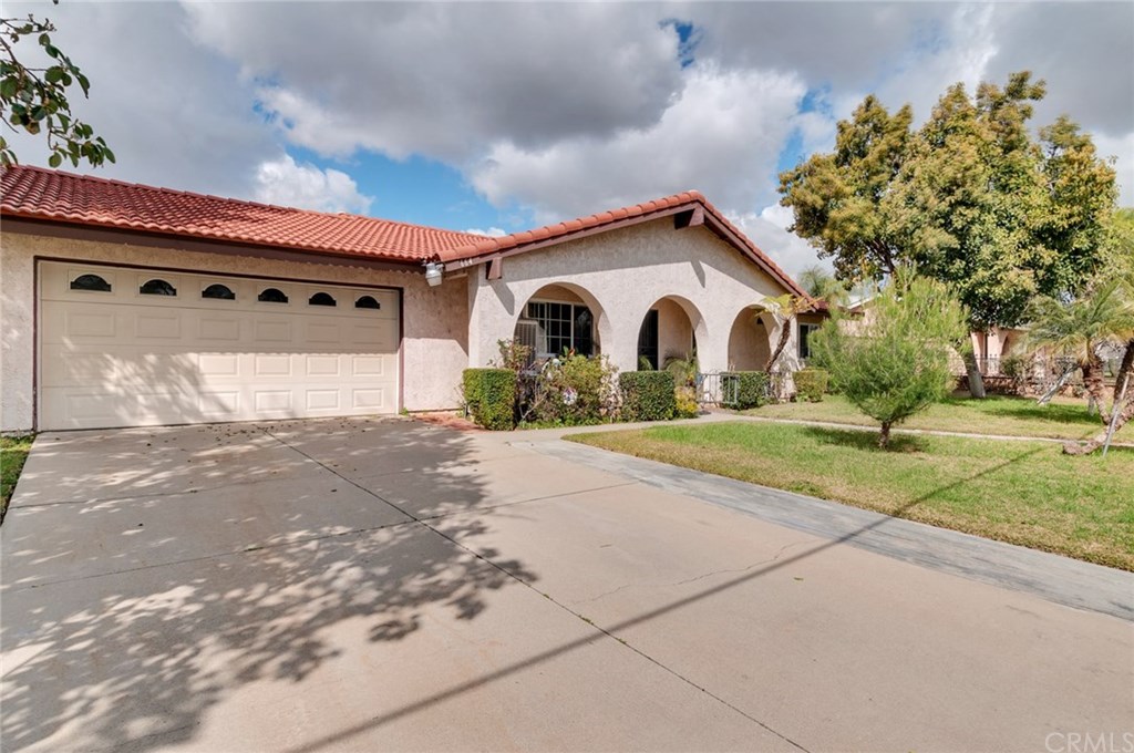 664 South Spruce Avenue Rialto, CA 92376 - Photo 1 of 1 Gallery Image 1