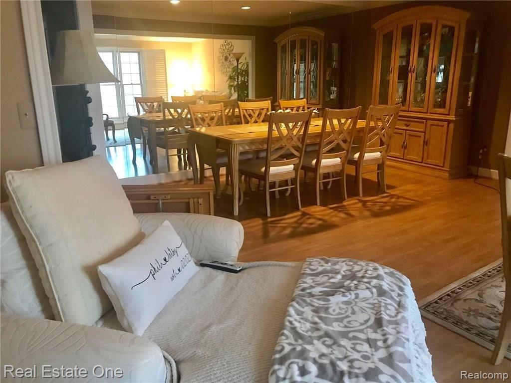 1849 Ludgate Lane Rochester Hills, MI 48309 - Photo 6 of 61