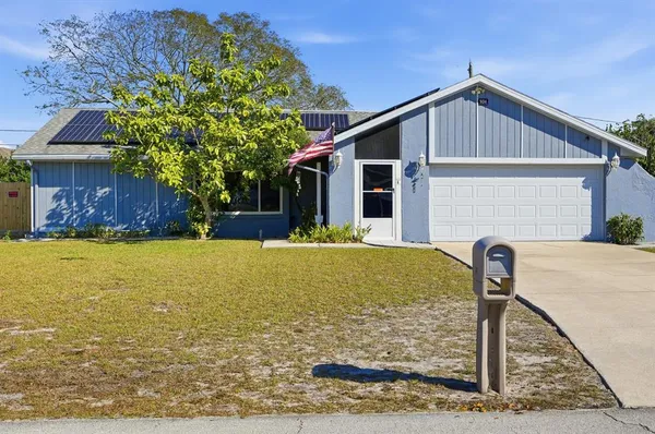 $345,000 | 934 Wilmington Drive, Deltona, FL 32725