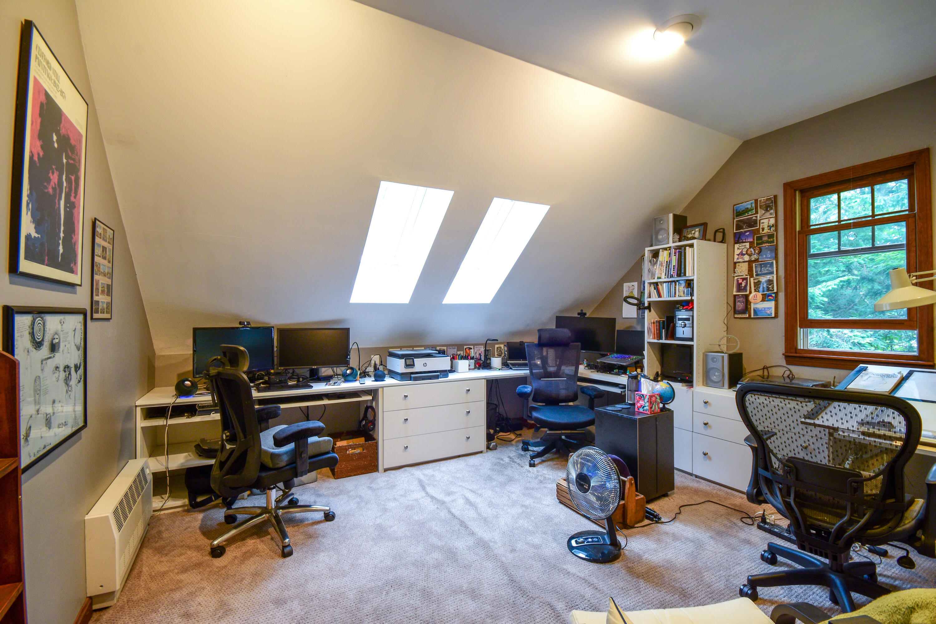 240 Clay Hill Road York, ME 03902 - Photo 46 of 53 240ClayHillRd-13