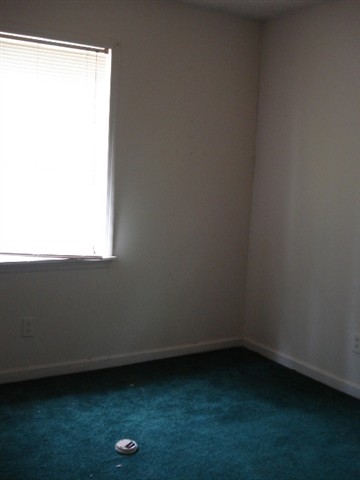 287 Tyre Road, Unit 2 Havana, FL 32333 - Photo 1 of 15 Gallery Image 1