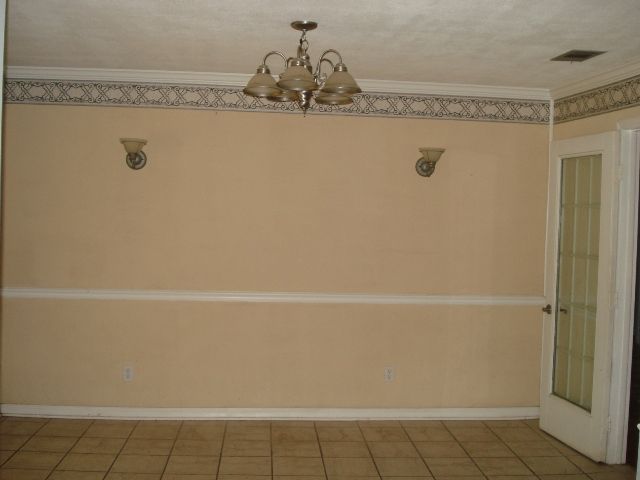 287 Tyre Road, Unit 2 Havana, FL 32333 - Photo 11 of 15 Gallery Image 11
