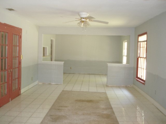 287 Tyre Road, Unit 2 Havana, FL 32333 - Photo 12 of 15 Gallery Image 12