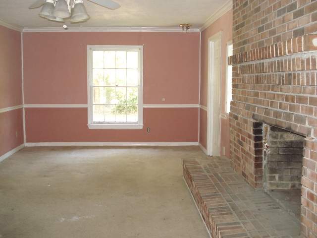 287 Tyre Road, Unit 2 Havana, FL 32333 - Photo 13 of 15 Gallery Image 13