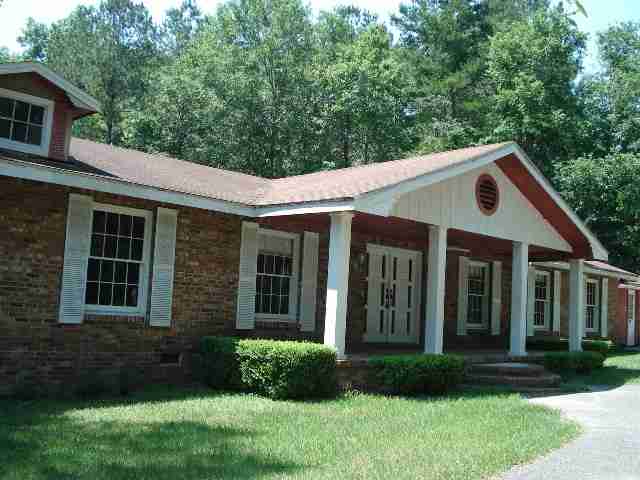 287 Tyre Road, Unit 2 Havana, FL 32333 - Photo 14 of 15 Gallery Image 14