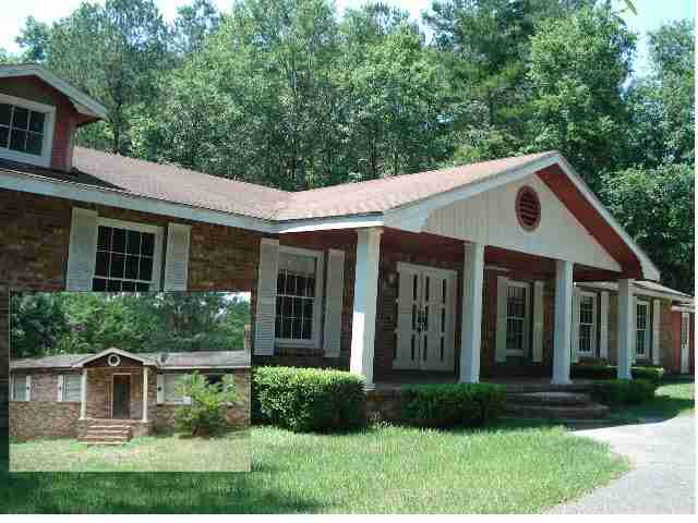 287 Tyre Road, Unit 2 Havana, FL 32333 - Photo 15 of 15 Gallery Image 15