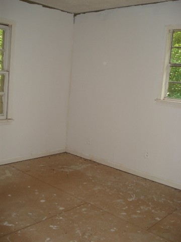 287 Tyre Road, Unit 2 Havana, FL 32333 - Photo 2 of 15 Gallery Image 2