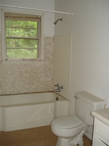 287 Tyre Road, Unit 2 Havana, FL 32333 - Photo 3 of 15 Gallery Image 3