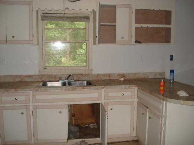 287 Tyre Road, Unit 2 Havana, FL 32333 - Photo 4 of 15 Gallery Image 4