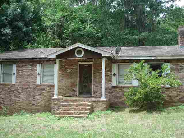 287 Tyre Road, Unit 2 Havana, FL 32333 - Photo 5 of 15 Gallery Image 5