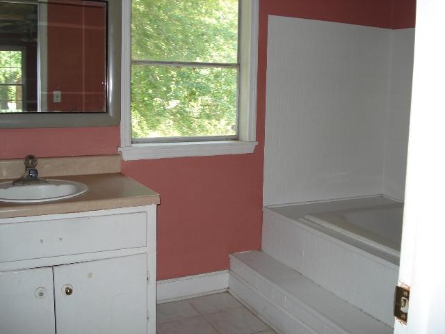287 Tyre Road, Unit 2 Havana, FL 32333 - Photo 6 of 15 Gallery Image 6