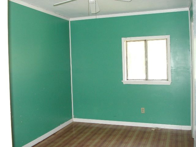287 Tyre Road, Unit 2 Havana, FL 32333 - Photo 7 of 15 Gallery Image 7