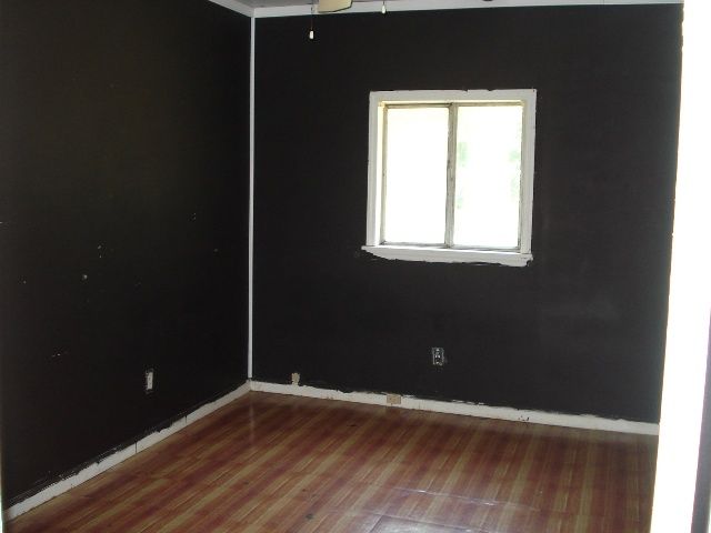 287 Tyre Road, Unit 2 Havana, FL 32333 - Photo 8 of 15 Gallery Image 8