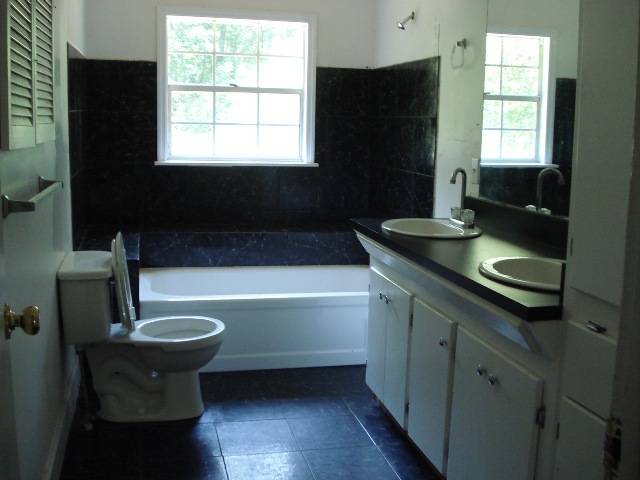 287 Tyre Road, Unit 2 Havana, FL 32333 - Photo 9 of 15 Gallery Image 9