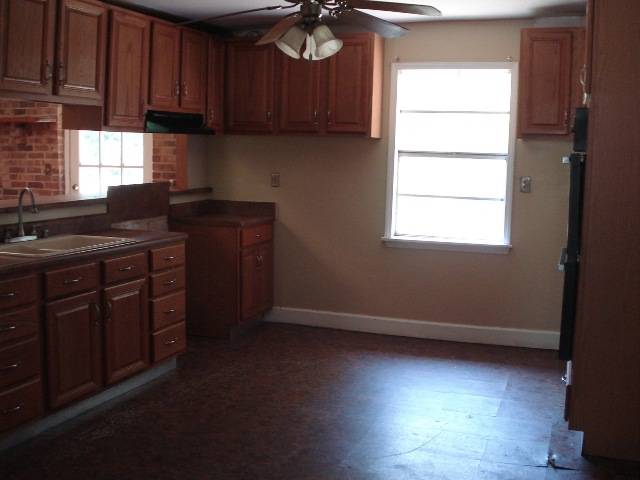 287 Tyre Road, Unit 2 Havana, FL 32333 - Photo 10 of 15 Gallery Image 10