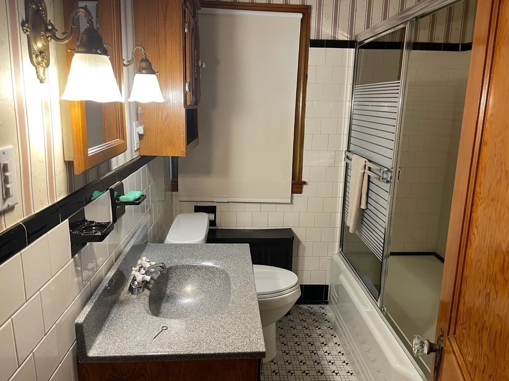 28 Harwich Street Worcester, MA 01607 - Photo 15 of 29 Gallery Image 15