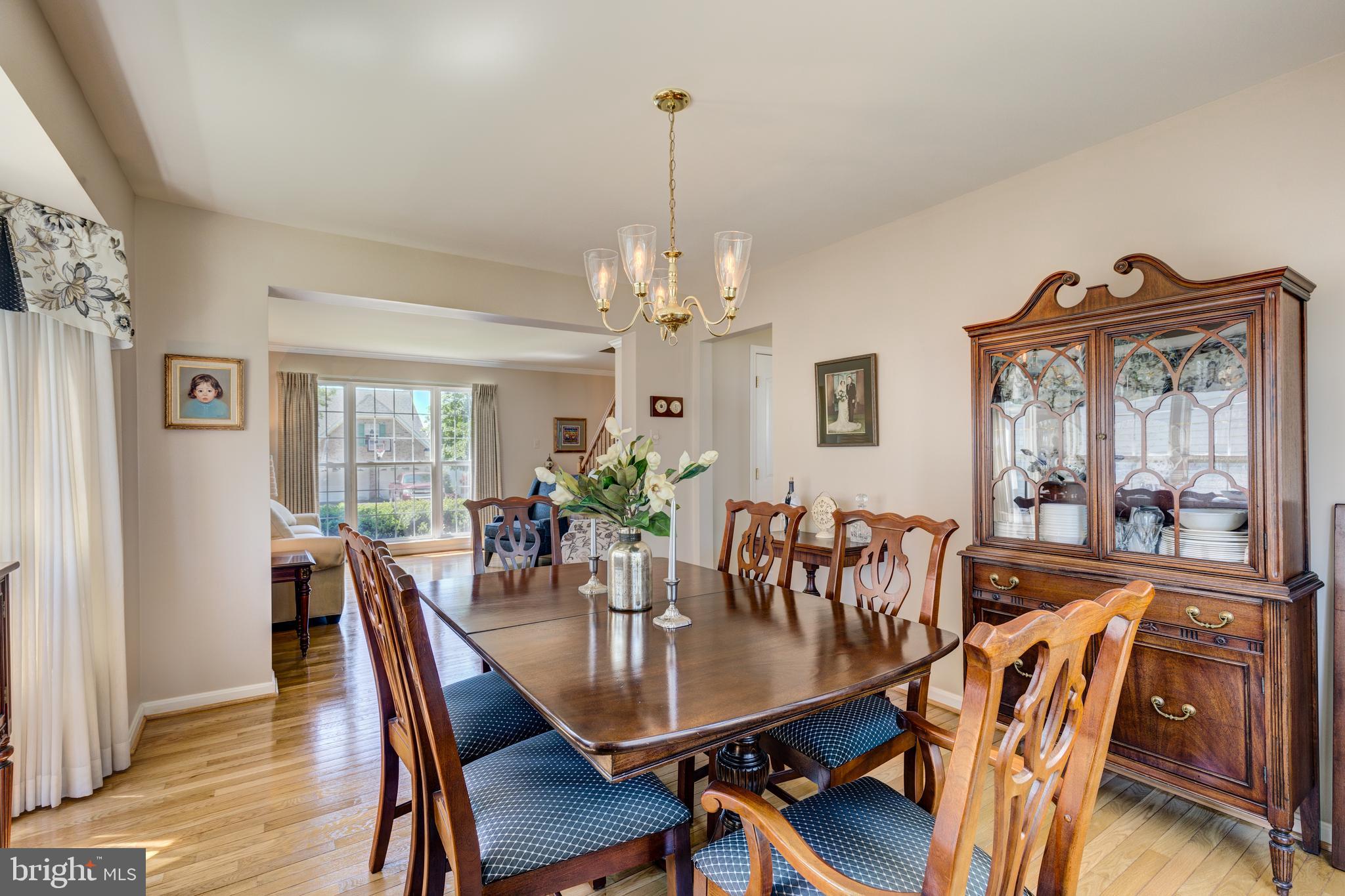 324 Belltown Road Owings Mills, MD 21117 - Photo 11 of 42 Gallery Image 11