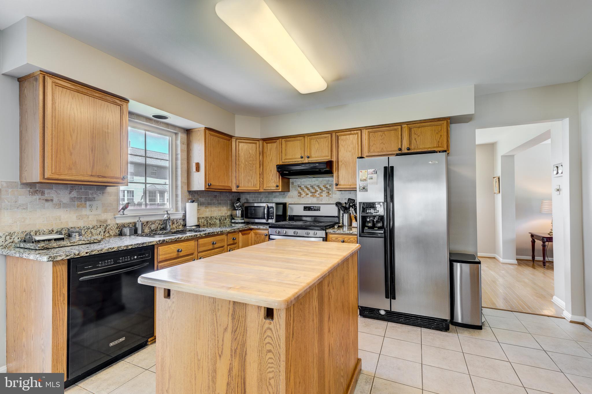 324 Belltown Road Owings Mills, MD 21117 - Photo 14 of 42 Plenty of cabinets