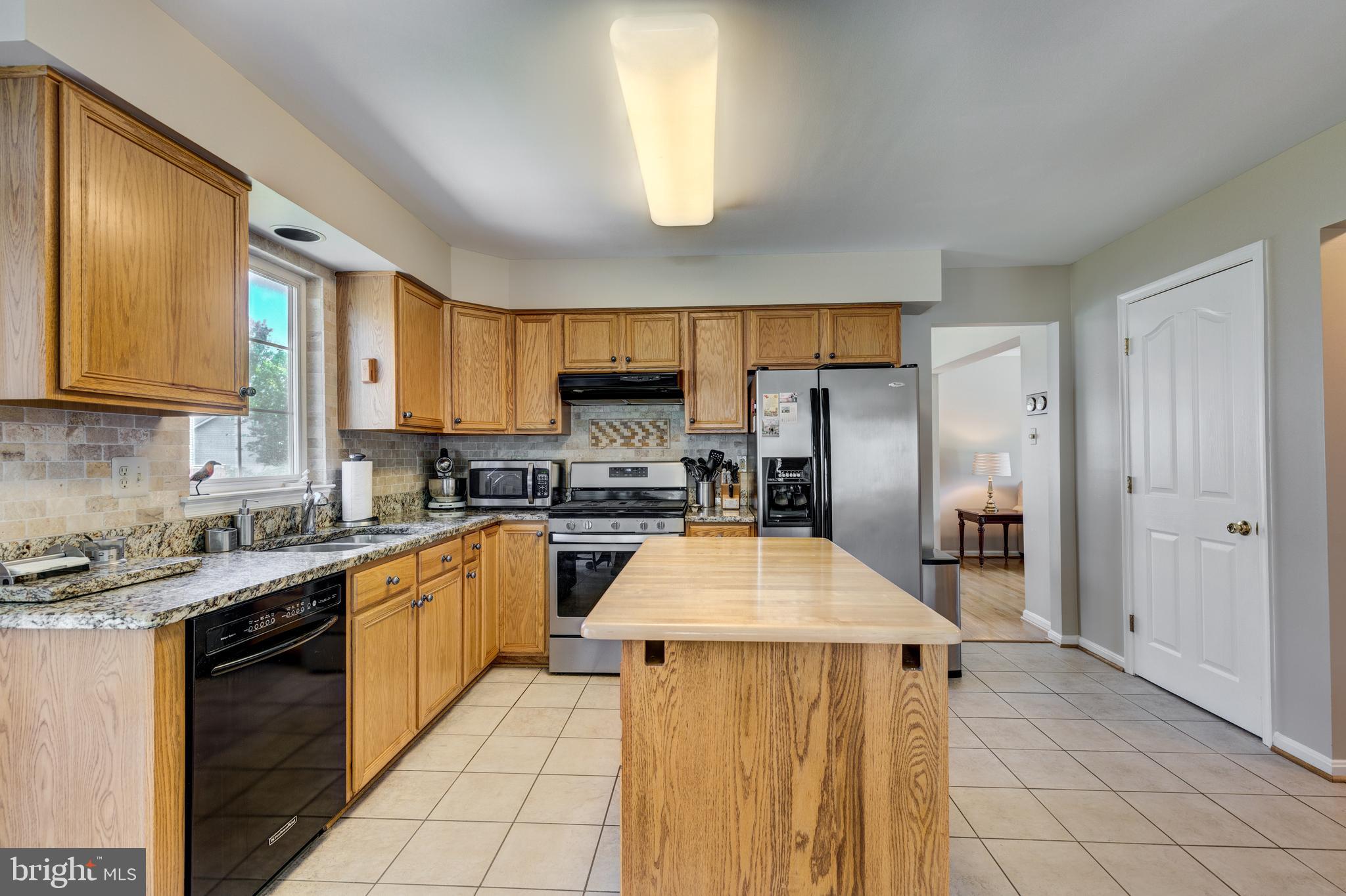 324 Belltown Road Owings Mills, MD 21117 - Photo 15 of 42 Gallery Image 15
