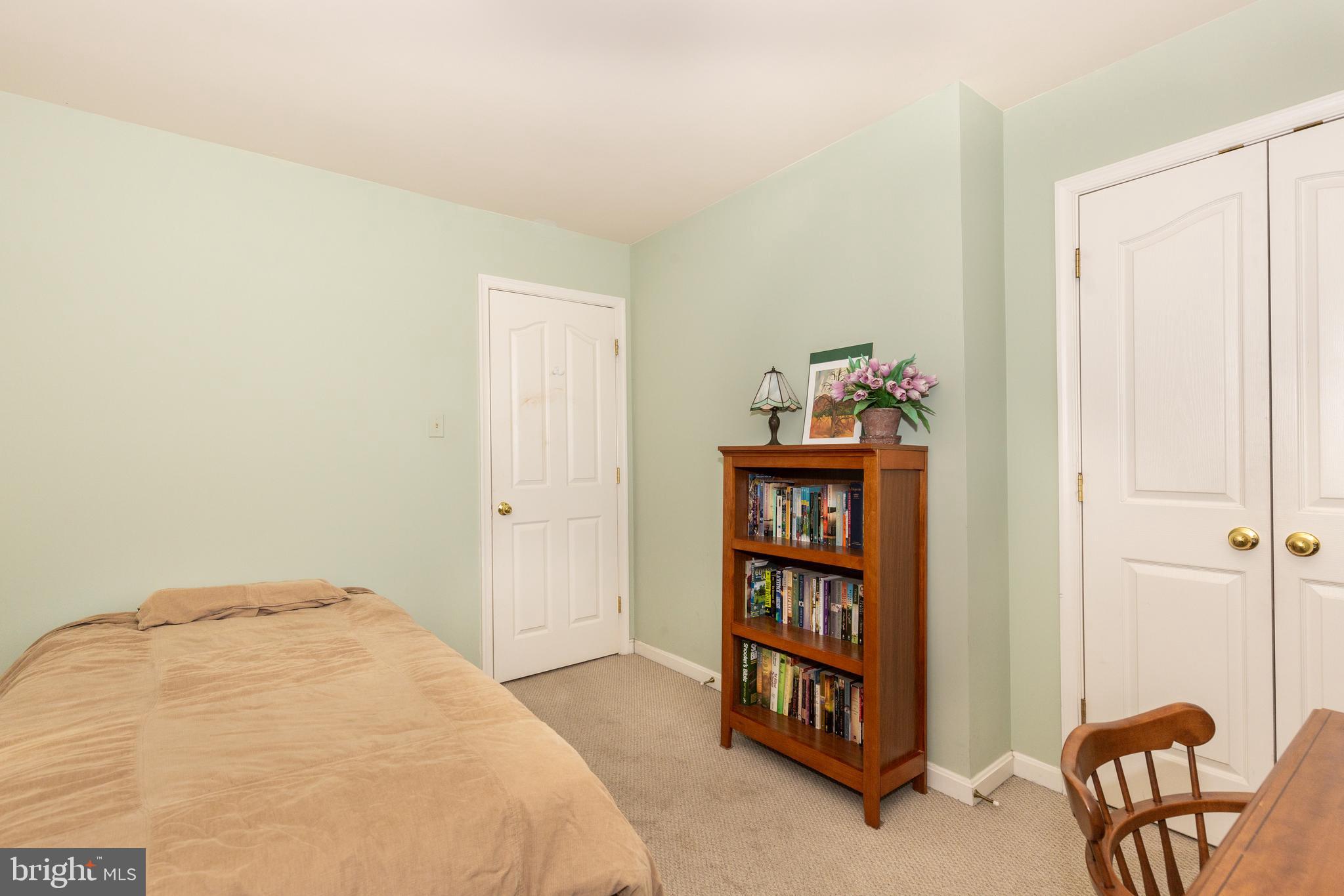 324 Belltown Road Owings Mills, MD 21117 - Photo 28 of 42 Gallery Image 28