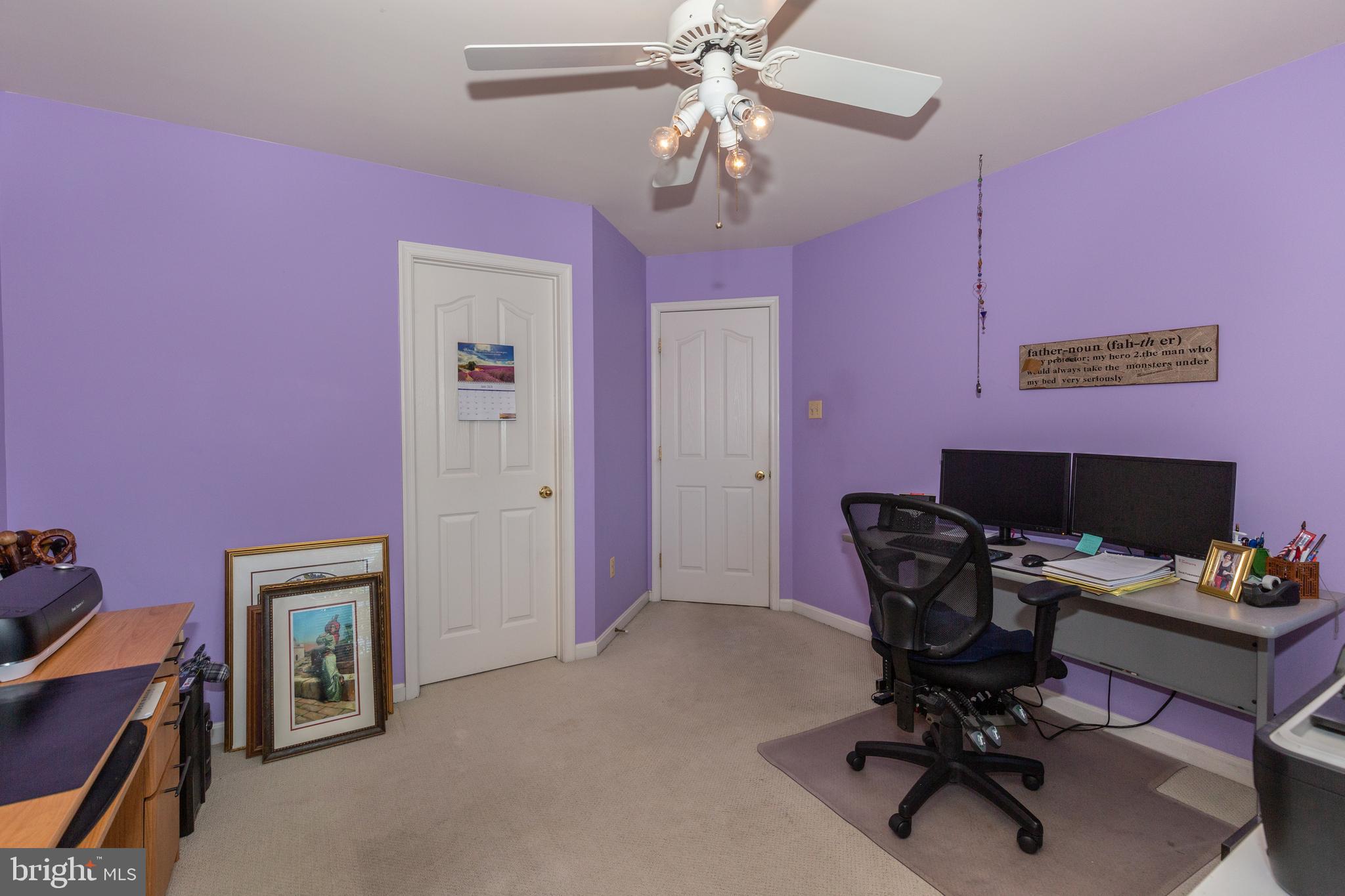 324 Belltown Road Owings Mills, MD 21117 - Photo 31 of 42 Gallery Image 31