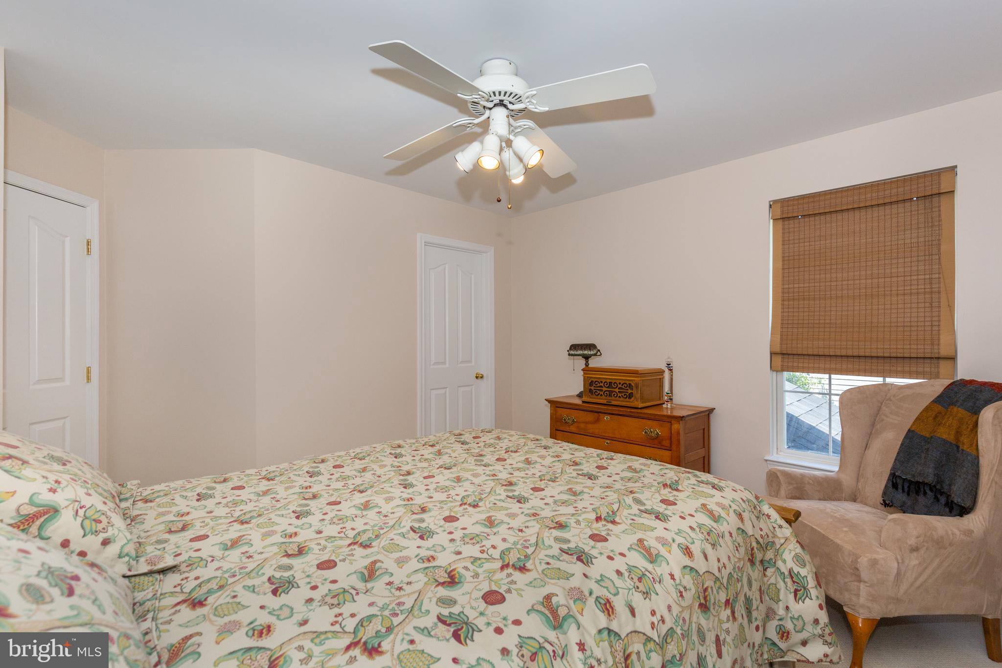 324 Belltown Road Owings Mills, MD 21117 - Photo 33 of 42 Gallery Image 33