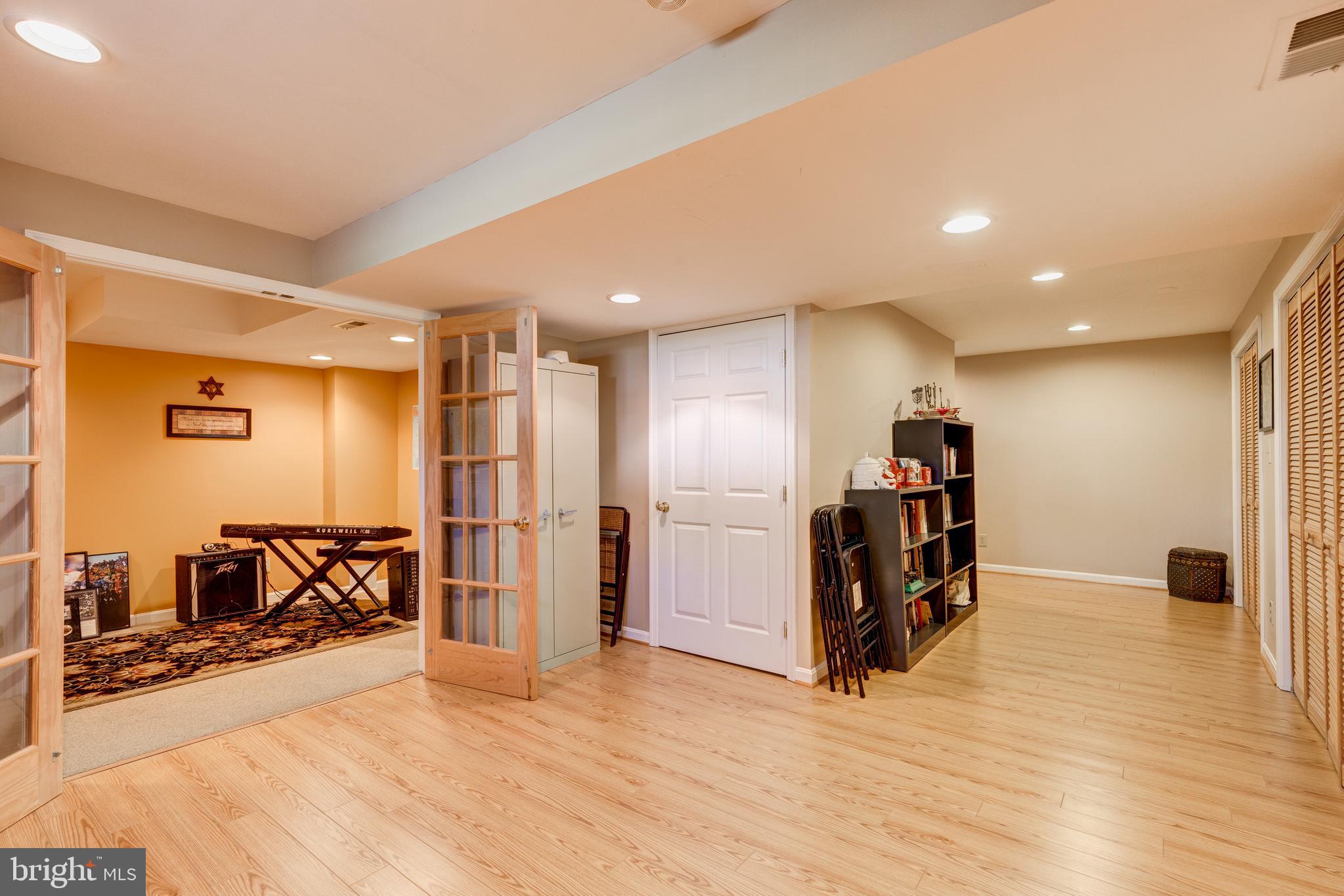 324 Belltown Road Owings Mills, MD 21117 - Photo 37 of 42 Gallery Image 37