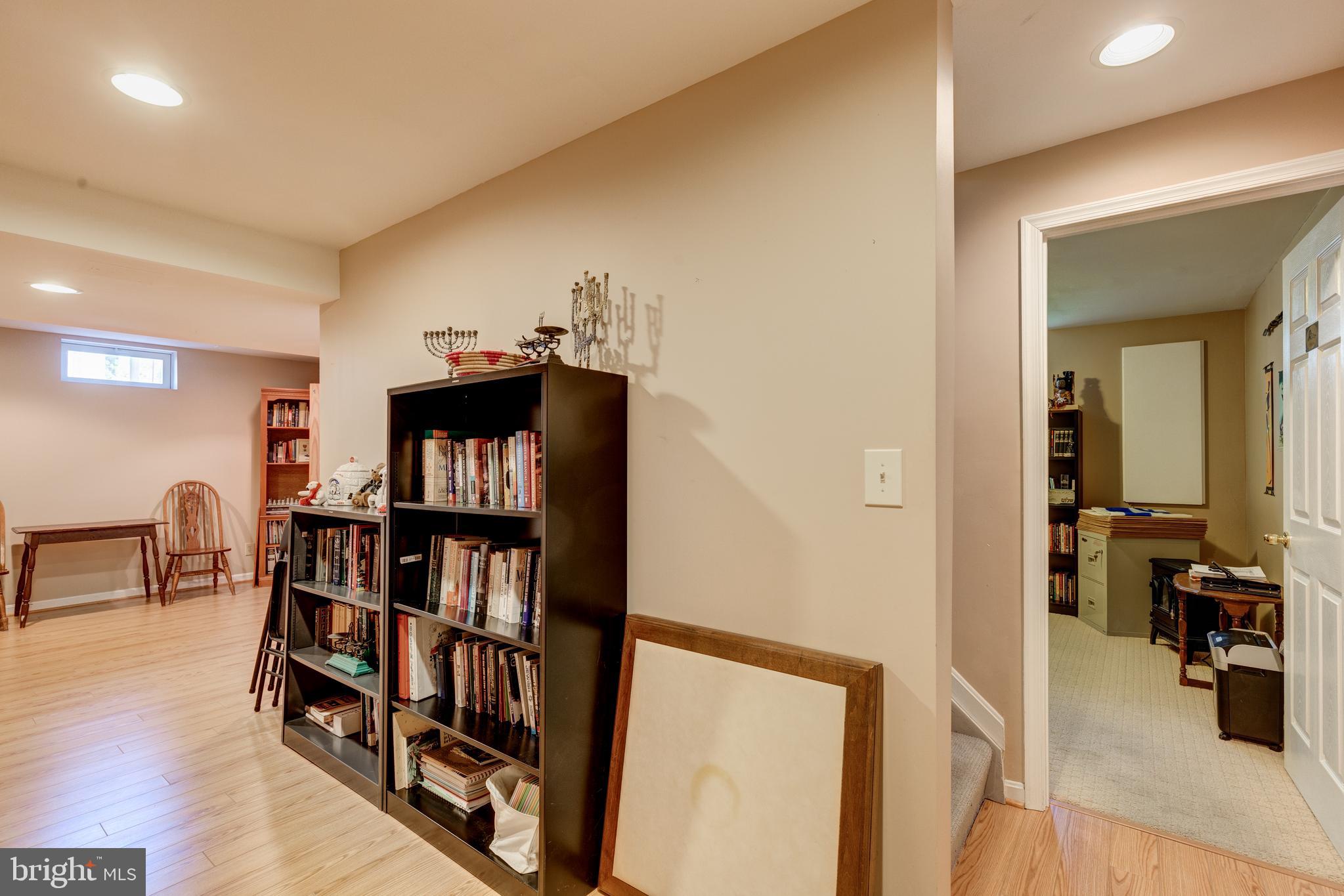 324 Belltown Road Owings Mills, MD 21117 - Photo 38 of 42 Gallery Image 38