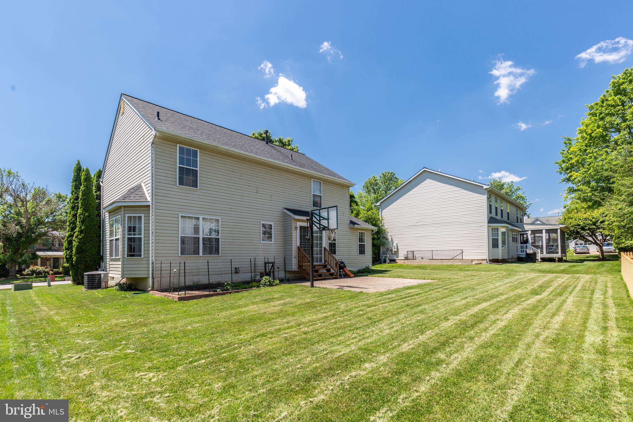 324 Belltown Road Owings Mills, MD 21117 - Photo 40 of 42 Gallery Image 40