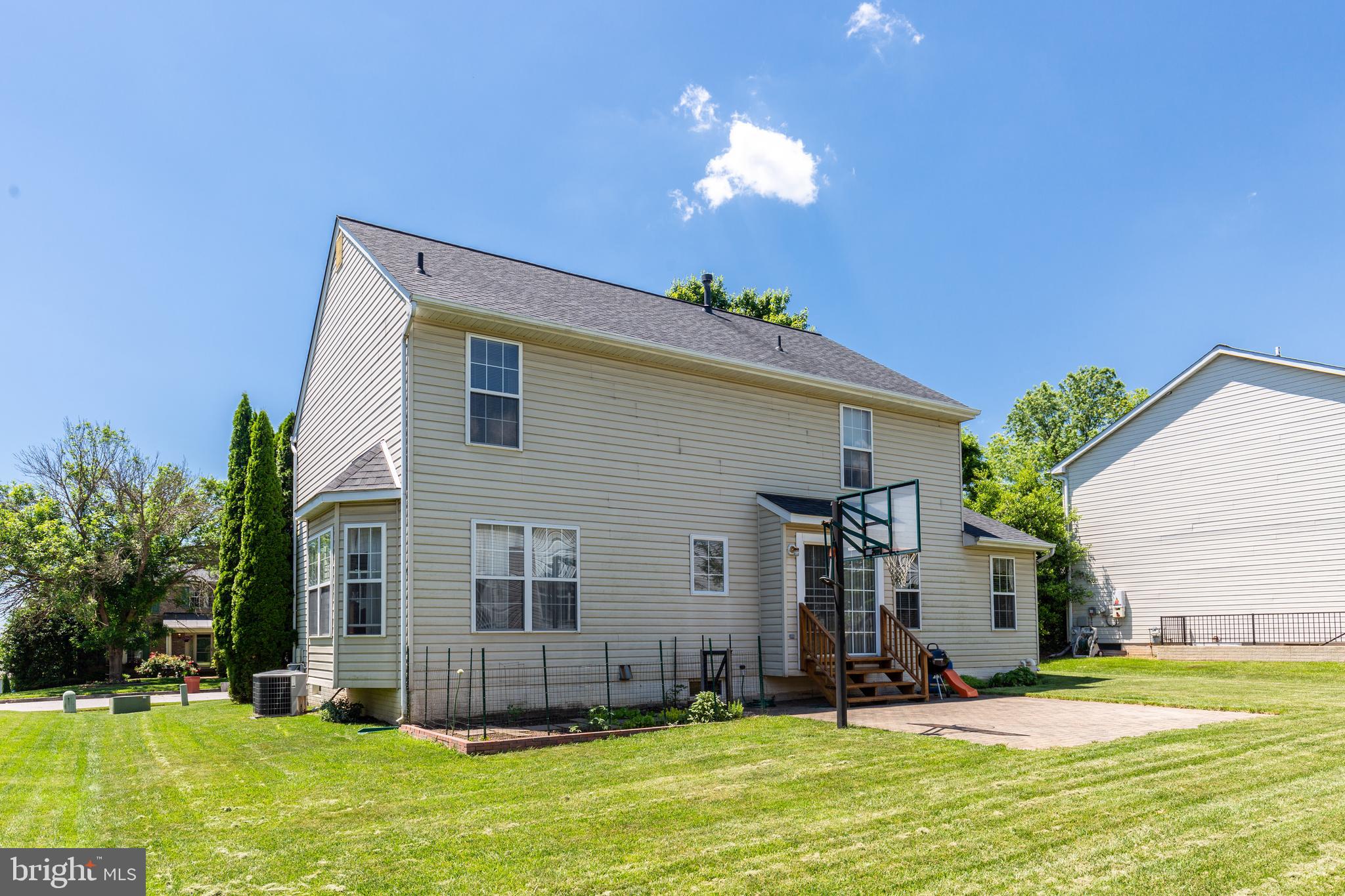 324 Belltown Road Owings Mills, MD 21117 - Photo 41 of 42 Gallery Image 41
