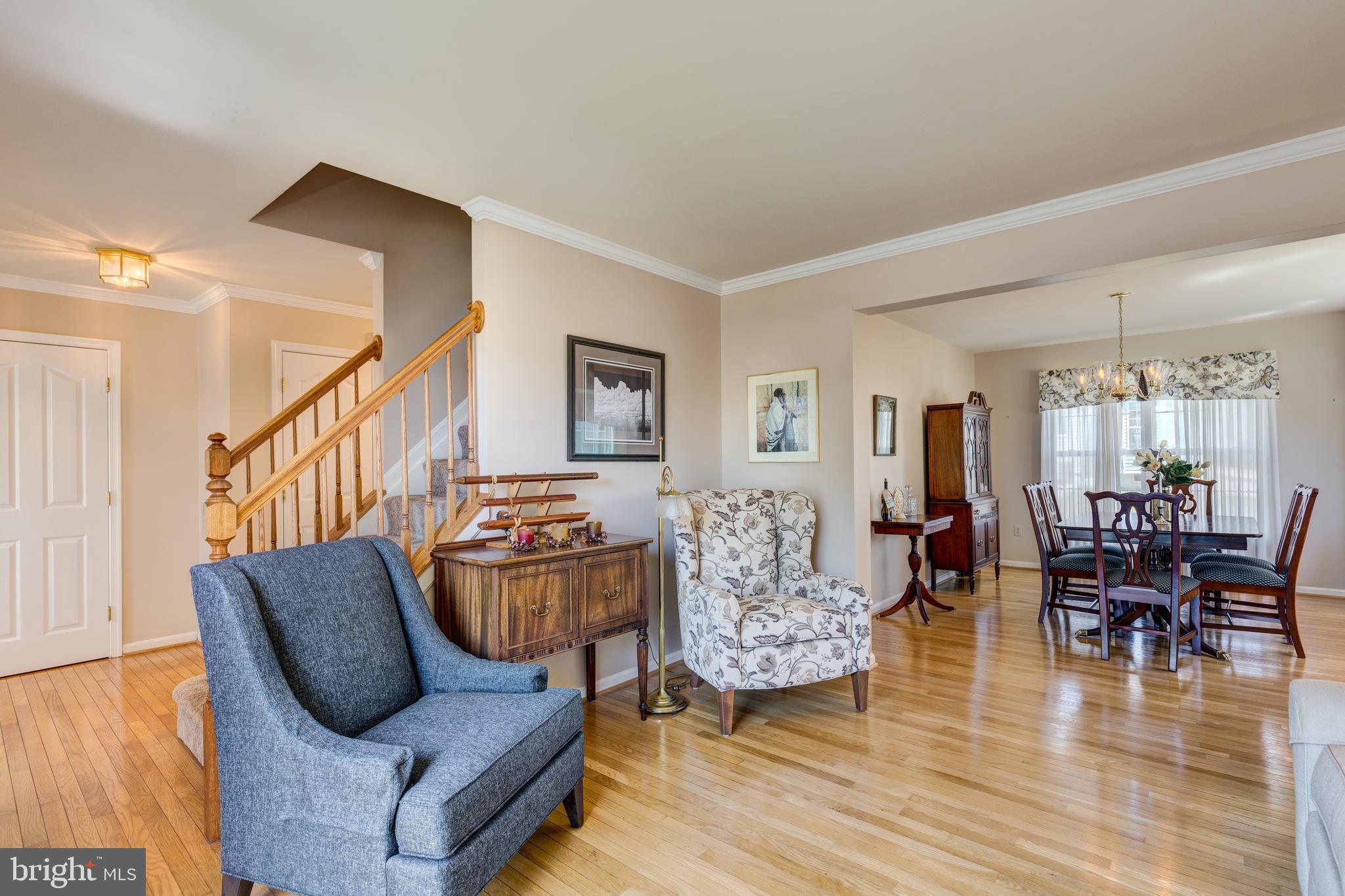 324 Belltown Road Owings Mills, MD 21117 - Photo 7 of 42 Gallery Image 7