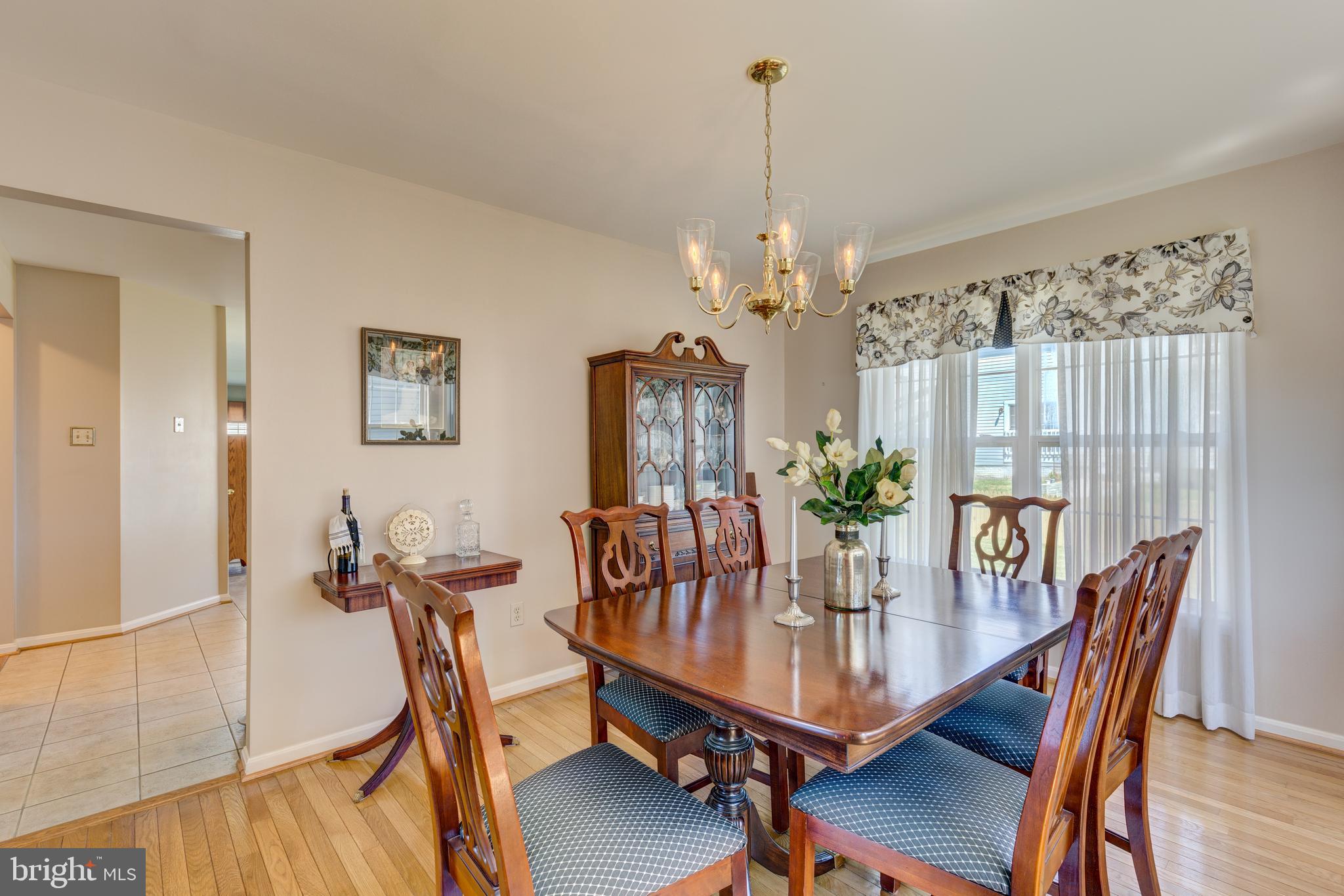 324 Belltown Road Owings Mills, MD 21117 - Photo 10 of 42 Gallery Image 10