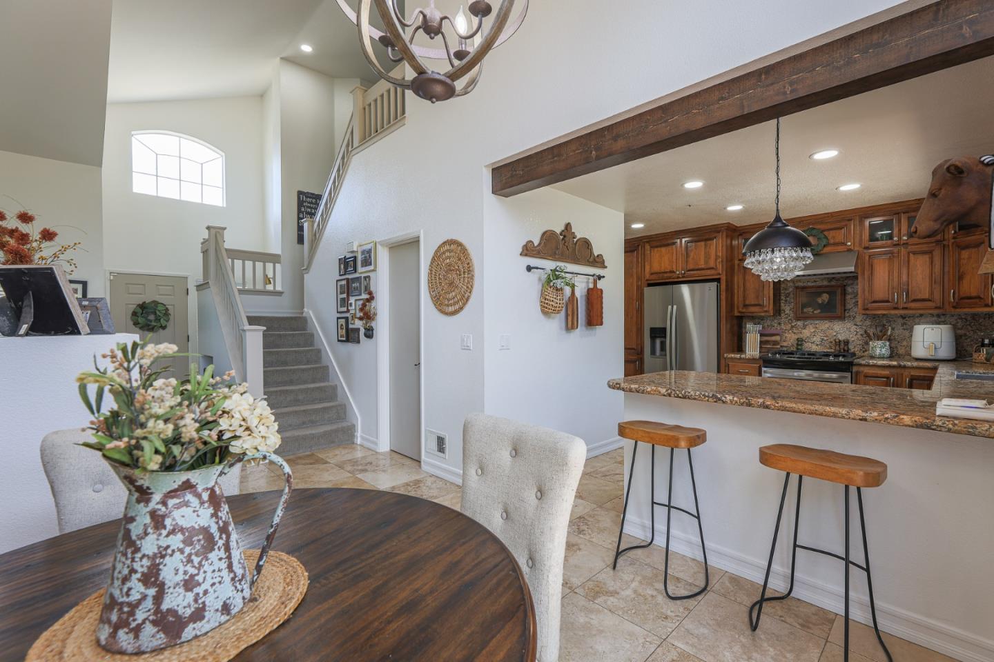 166 Sutton Way Salinas, CA 93906 - Photo 16 of 29