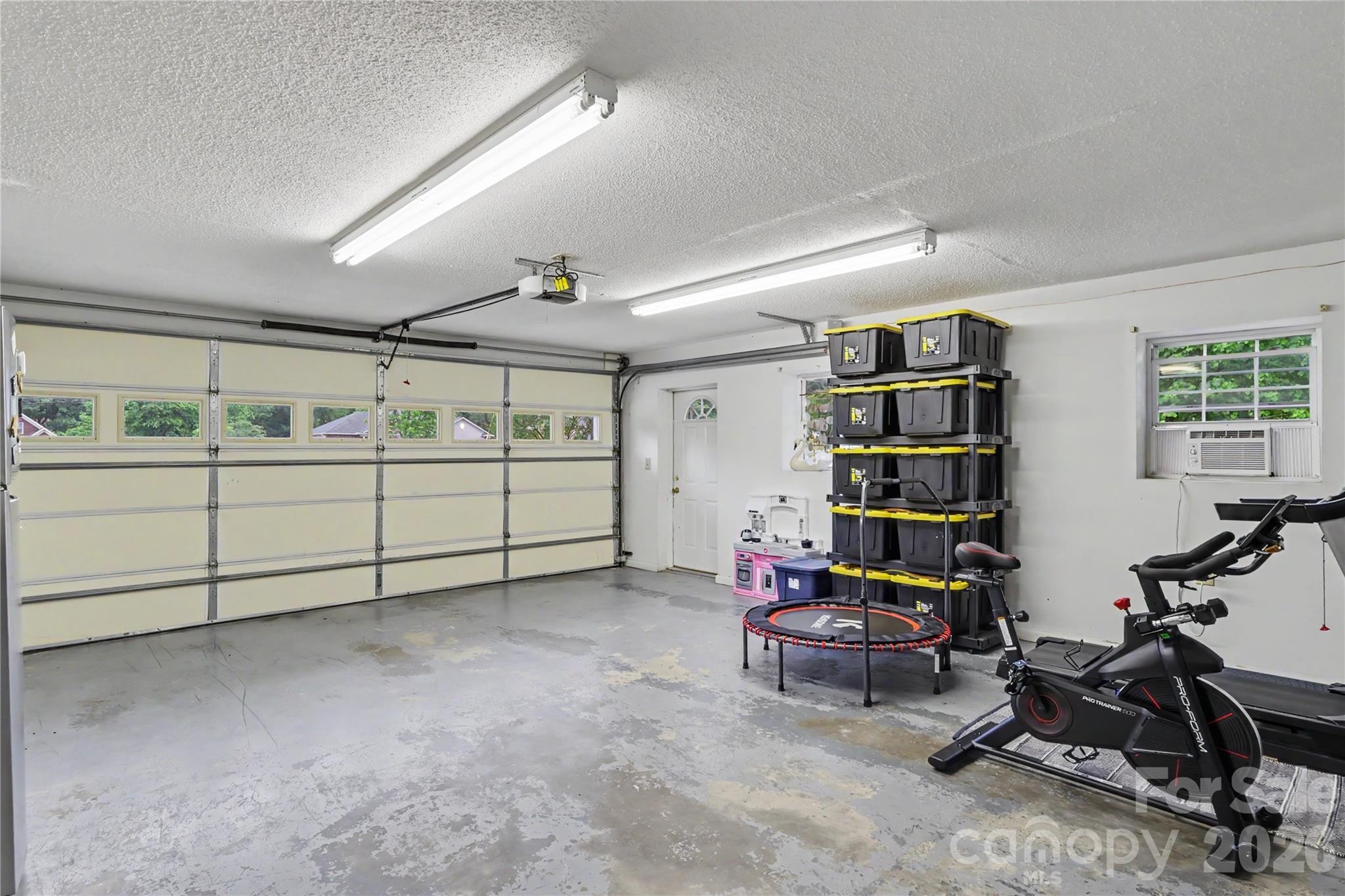 1070 Legion Club Road Salisbury, NC 28146 - Photo 26 of 41