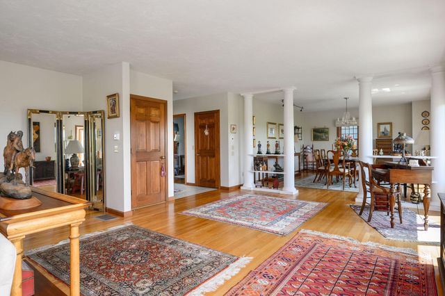 $1,875,000 | 55 Hilliards Hayway, West Barnstable, MA 02668