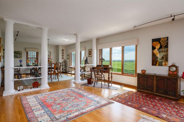 $1,875,000 | 55 Hilliards Hayway, West Barnstable, MA 02668