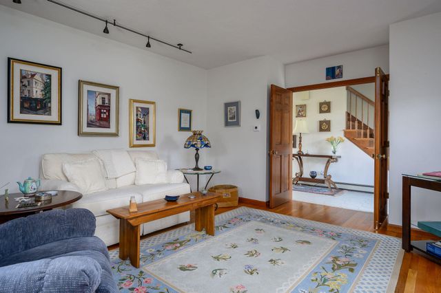 $1,875,000 | 55 Hilliards Hayway, West Barnstable, MA 02668