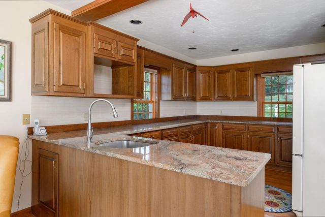 $1,875,000 | 55 Hilliards Hayway, West Barnstable, MA 02668