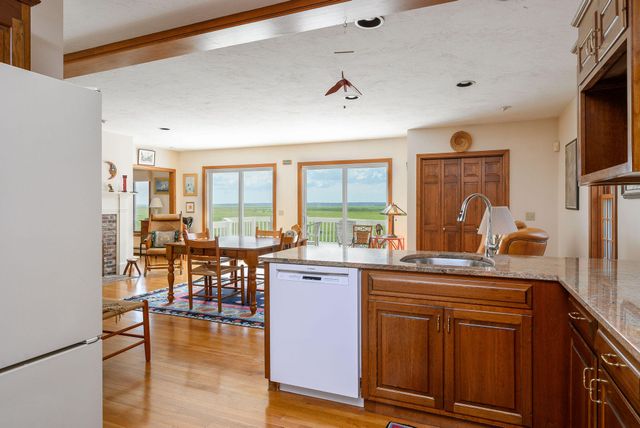 $1,875,000 | 55 Hilliards Hayway, West Barnstable, MA 02668