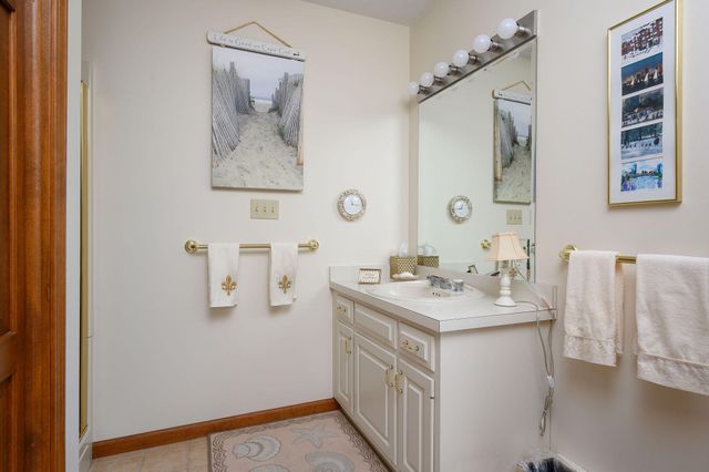 $1,875,000 | 55 Hilliards Hayway, West Barnstable, MA 02668