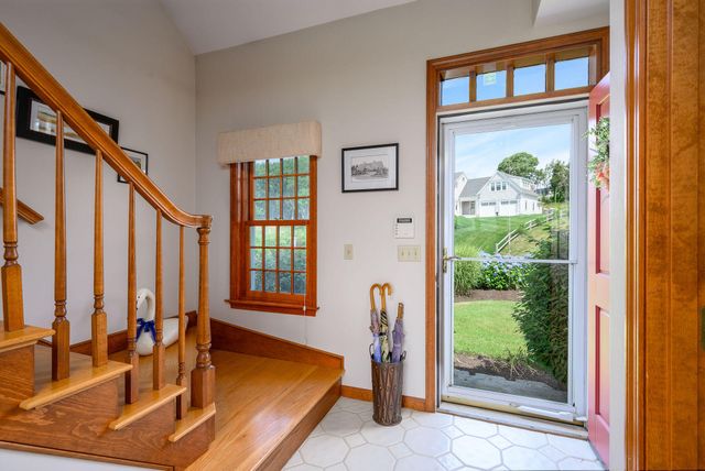 $1,875,000 | 55 Hilliards Hayway, West Barnstable, MA 02668