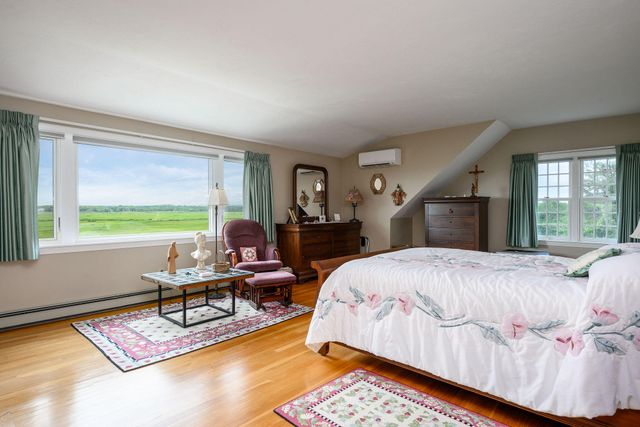 $1,875,000 | 55 Hilliards Hayway, West Barnstable, MA 02668