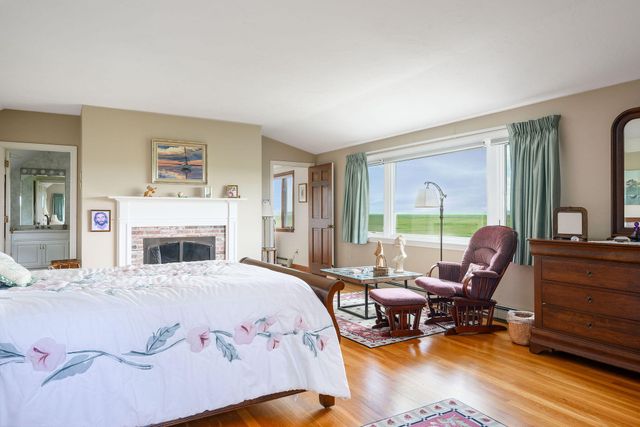 $1,875,000 | 55 Hilliards Hayway, West Barnstable, MA 02668