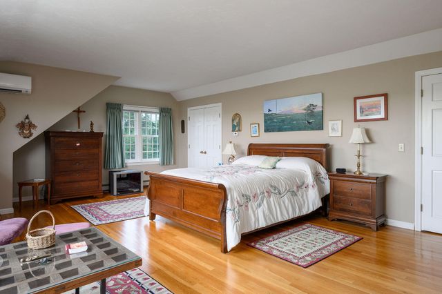 $1,875,000 | 55 Hilliards Hayway, West Barnstable, MA 02668