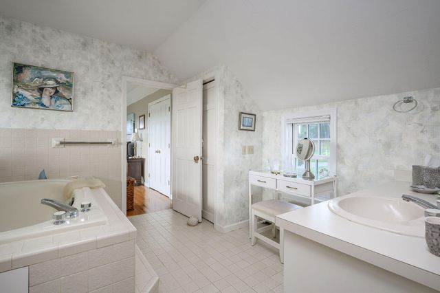 $1,875,000 | 55 Hilliards Hayway, West Barnstable, MA 02668